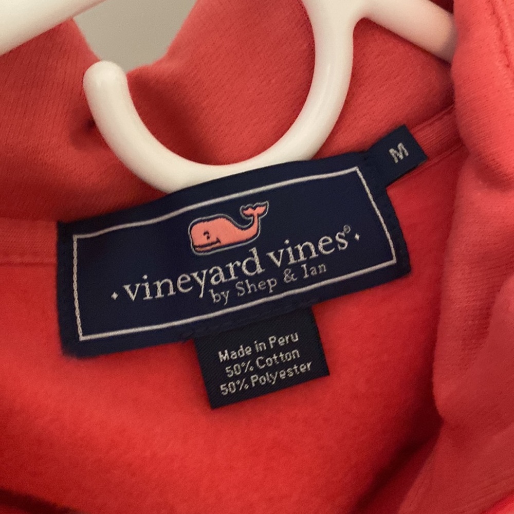 Vineyard Vines Pullover - image 4